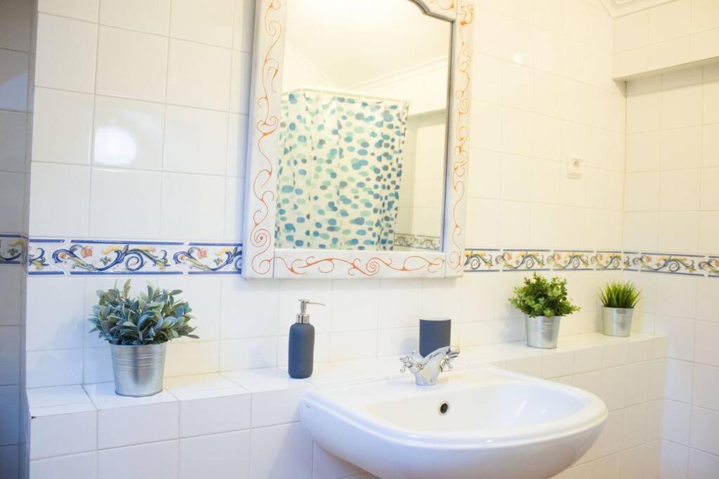 Sao Paulo Penthouse Duplex With Amazing View Appartement *