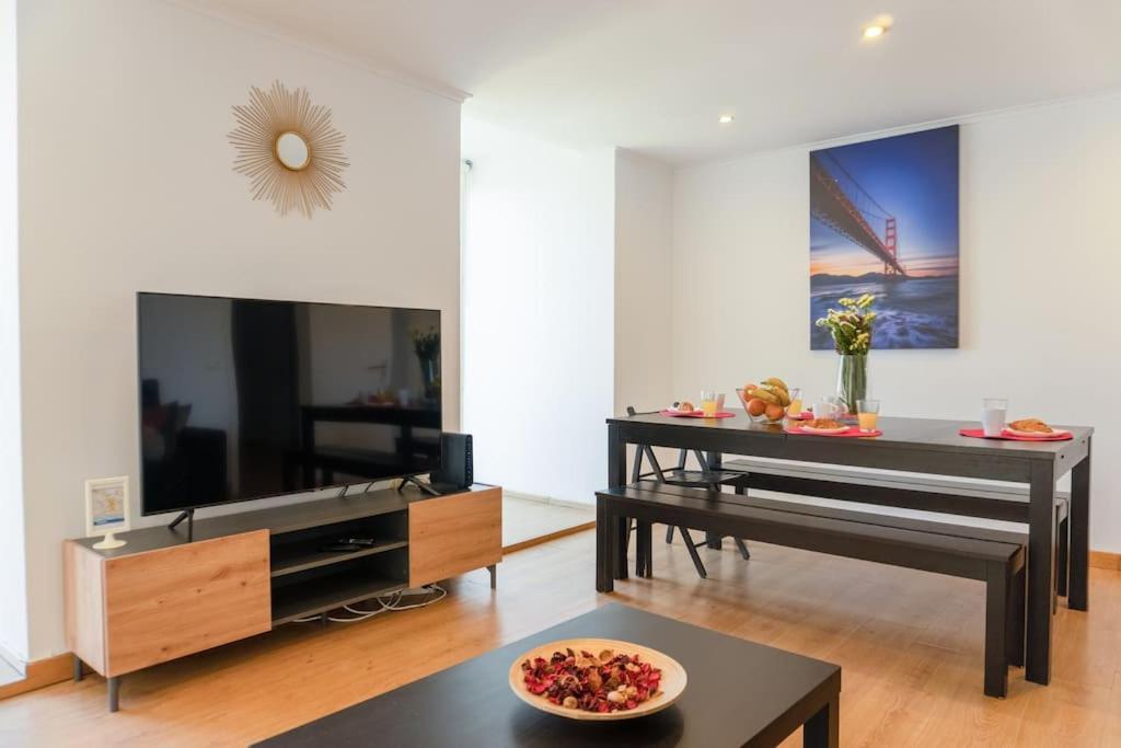 Sao Paulo Penthouse Duplex With Amazing View Appartement *