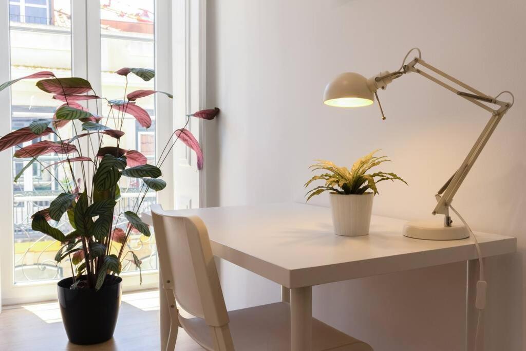 Appartement Sao Paulo Penthouse Duplex With Amazing View *