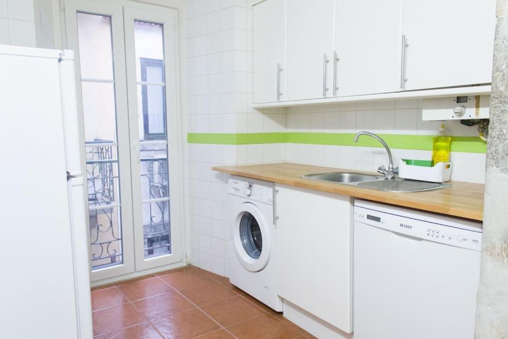 Sao Paulo Penthouse Duplex With Amazing View Appartement *