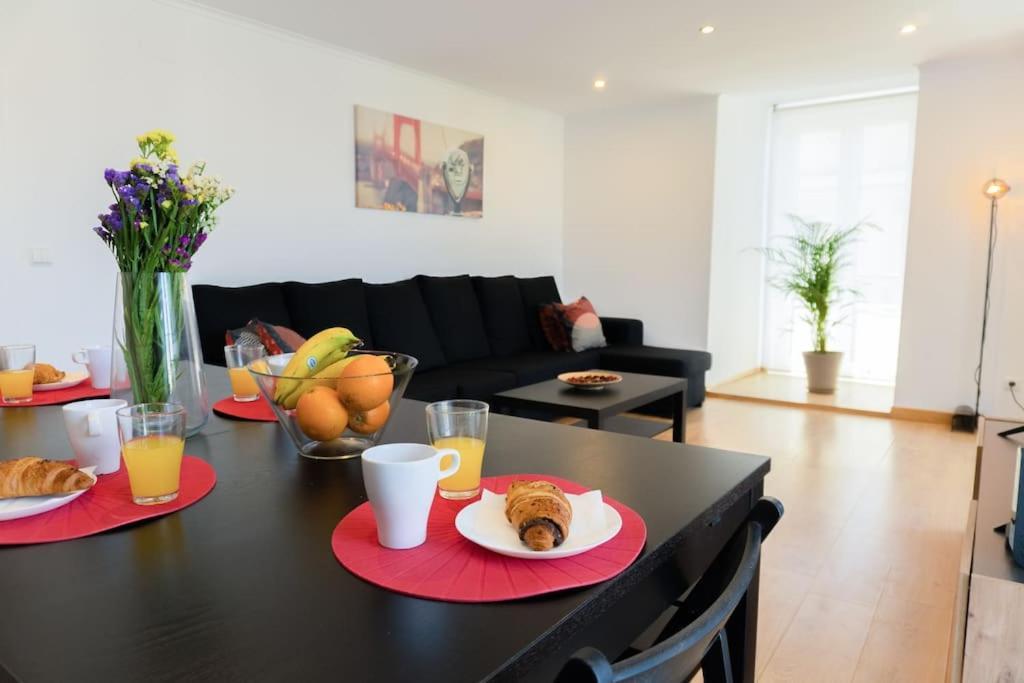 Apartamento Sao Paulo Penthouse Duplex With Amazing View *