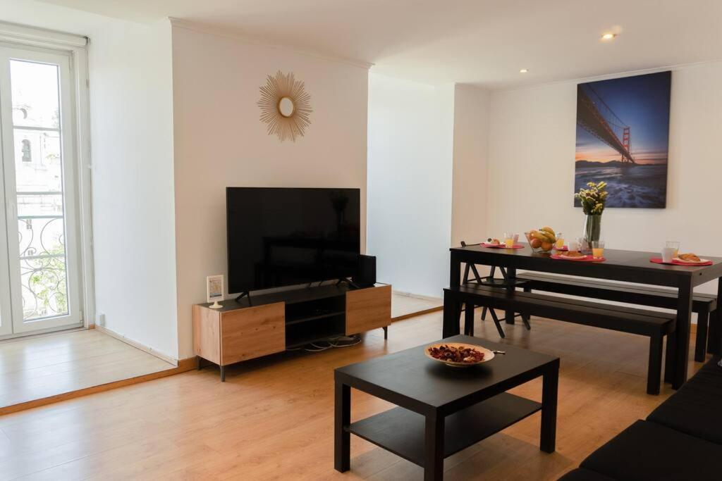 Sao Paulo Penthouse Duplex With Amazing View Apartment *